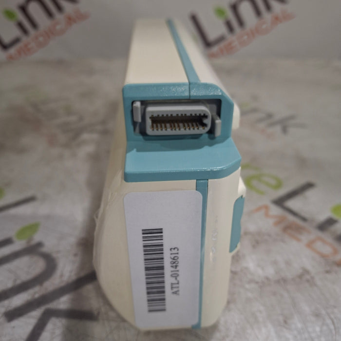 Philips M3001A-A01 Fast SpO2, NIBP, ECG MMS Module