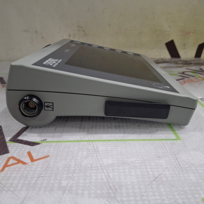Karl Storz 8403 ZX C-MAC Monitor