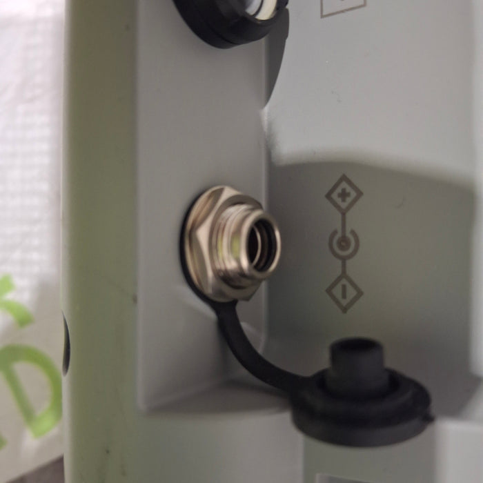 Karl Storz 8403 ZX C-MAC Monitor