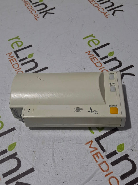 Philips M3001A-A04C06 OxiMax SpO2, NIBP, ECG, Temp, IBP MMS Module