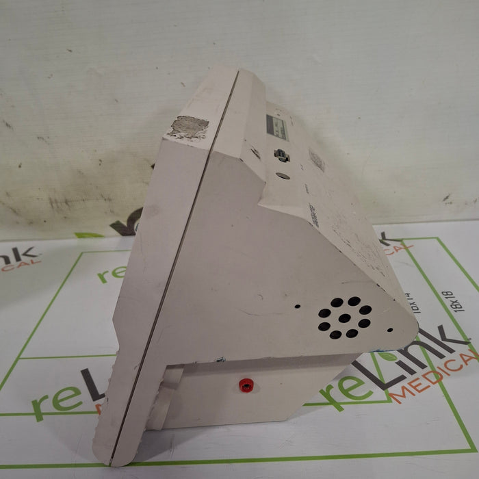Acutron Mentor 961 Electronic Acupuncture Electro Therapy Device