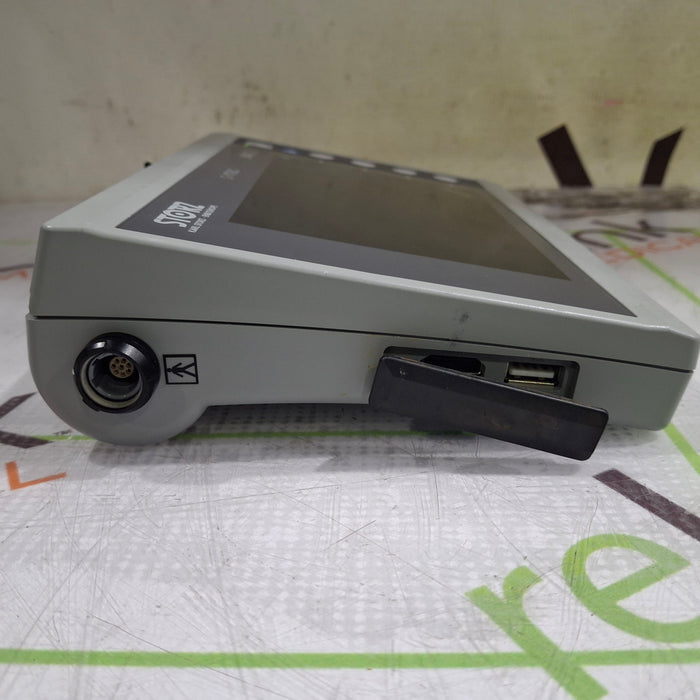 Karl Storz 8403 ZX C-MAC Monitor