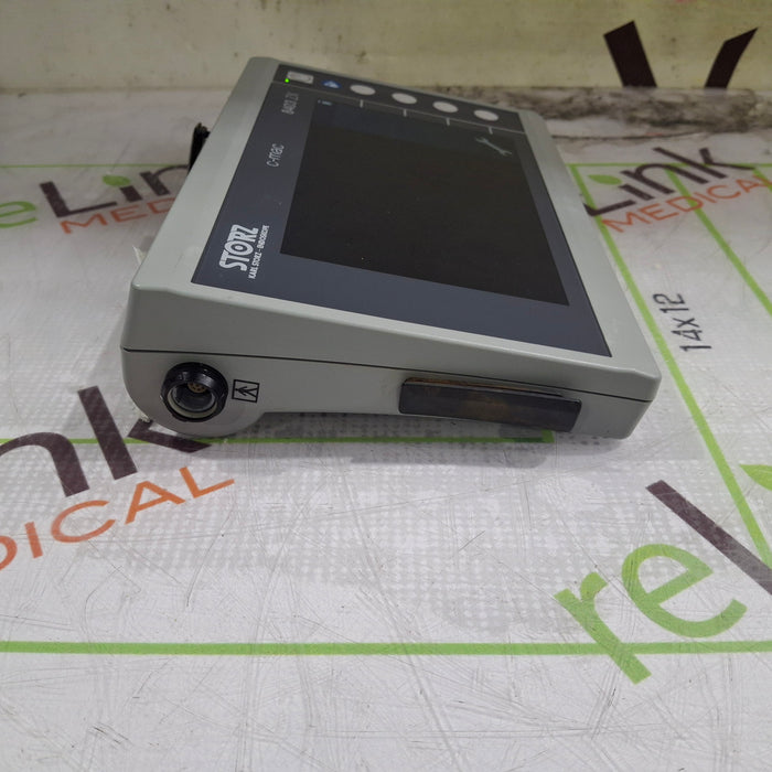 Karl Storz 8403 ZX C-MAC Monitor
