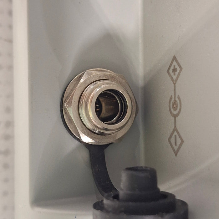 Karl Storz 8403 ZX C-MAC Monitor