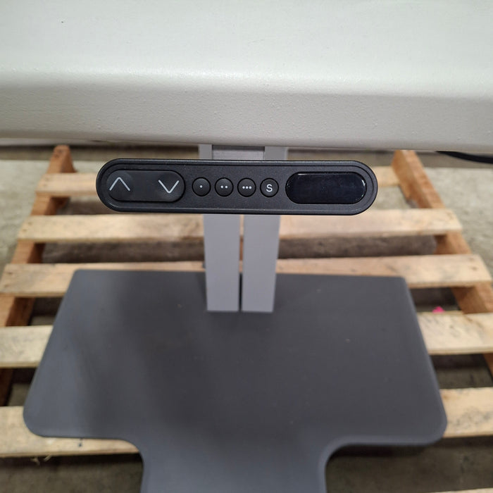 Topcon Medical TRC-NW400 Non-Mydriatic Retinal Camera