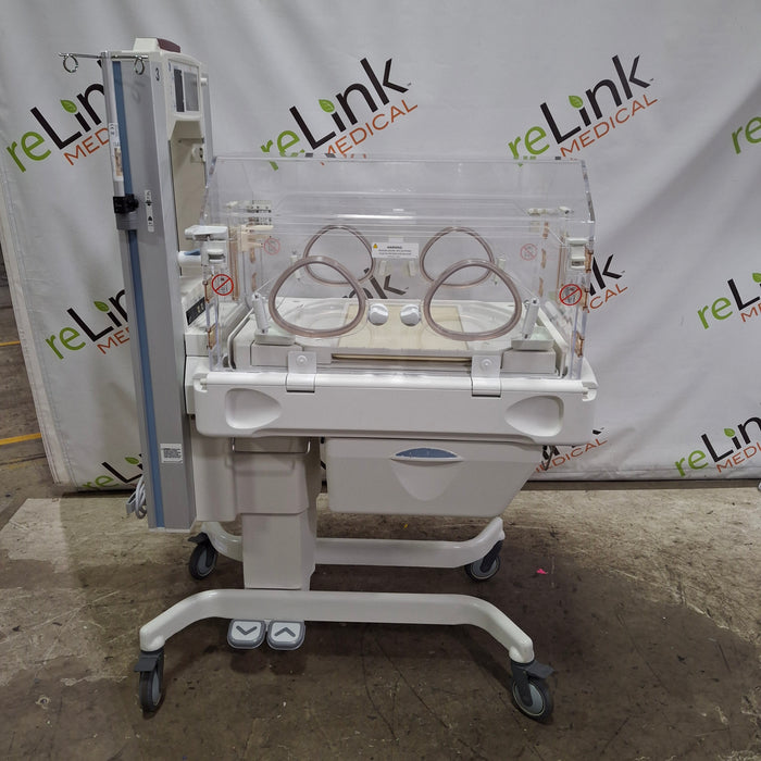 Datex-Ohmeda Giraffe Infant Incubator