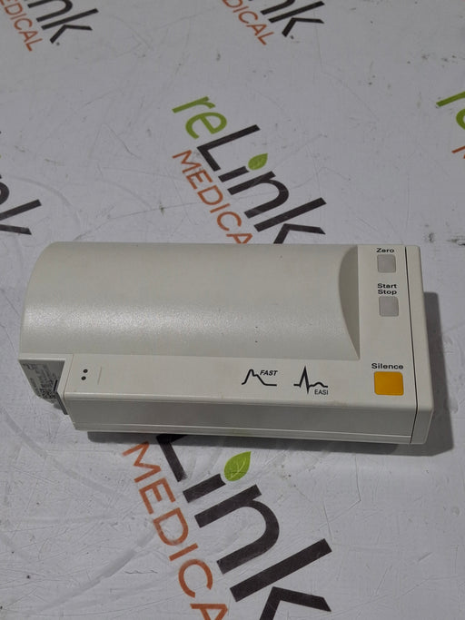 Philips Philips M3001A-A01C06 Fast SpO2, NIBP, ECG, Temp, IBP MMS Module Patient Monitors reLink Online
