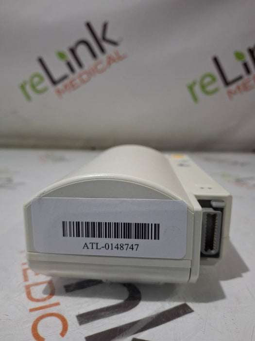 Philips M3001A-A04C06 OxiMax SpO2, NIBP, ECG, Temp, IBP MMS Module