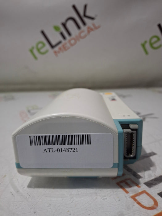 Philips M3001A-A03 Masimo SpO2, NIBP, ECG MMS Module