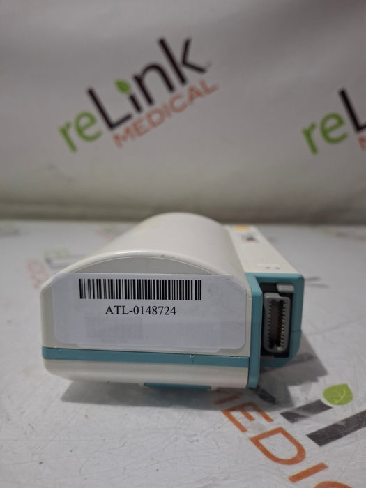 Philips M3001A-A03 Masimo SpO2, NIBP, ECG MMS Module