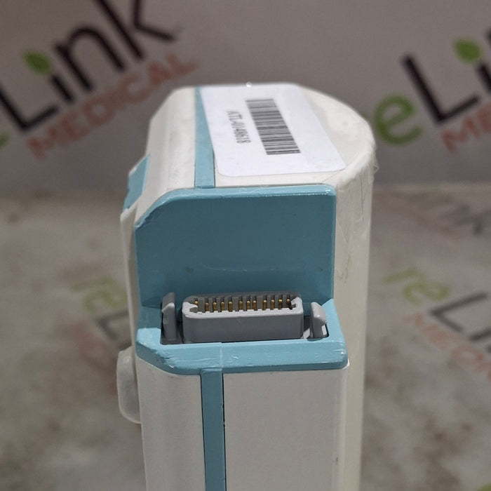 Philips M3001A-A01 Fast SpO2, NIBP, ECG MMS Module