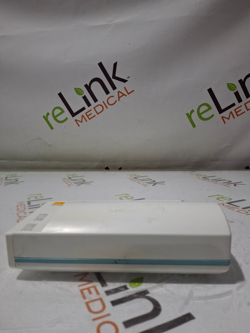 Philips Philips M3001A-A03 Masimo SpO2, NIBP, ECG MMS Module Patient Monitors reLink Online
