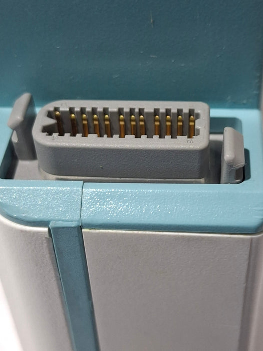 Philips M3001A-A03 Masimo SpO2, NIBP, ECG MMS Module