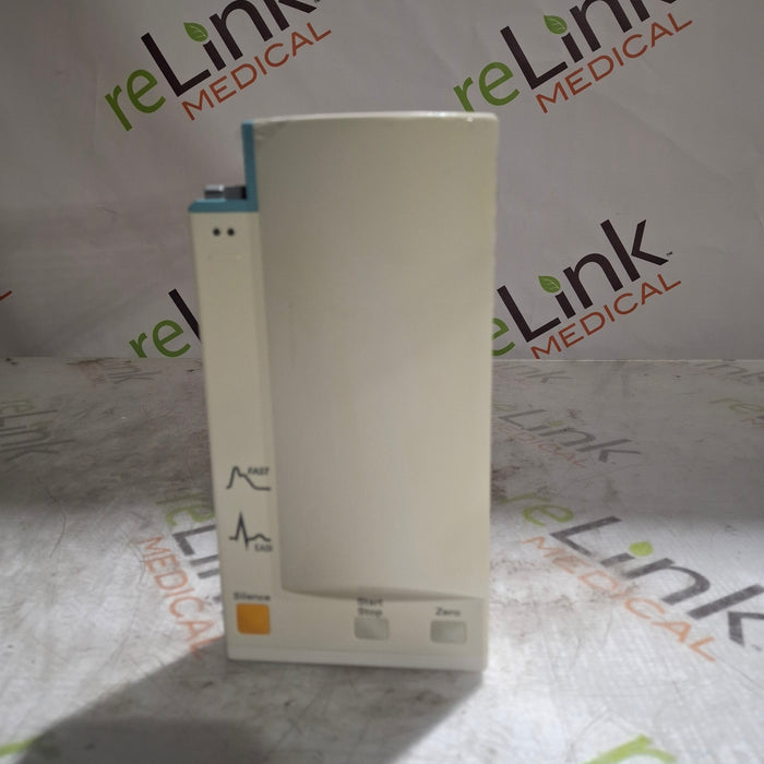 Philips M3001A-A01 Fast SpO2, NIBP, ECG MMS Module