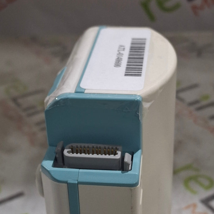 Philips M3001A-A01 Fast SpO2, NIBP, ECG MMS Module
