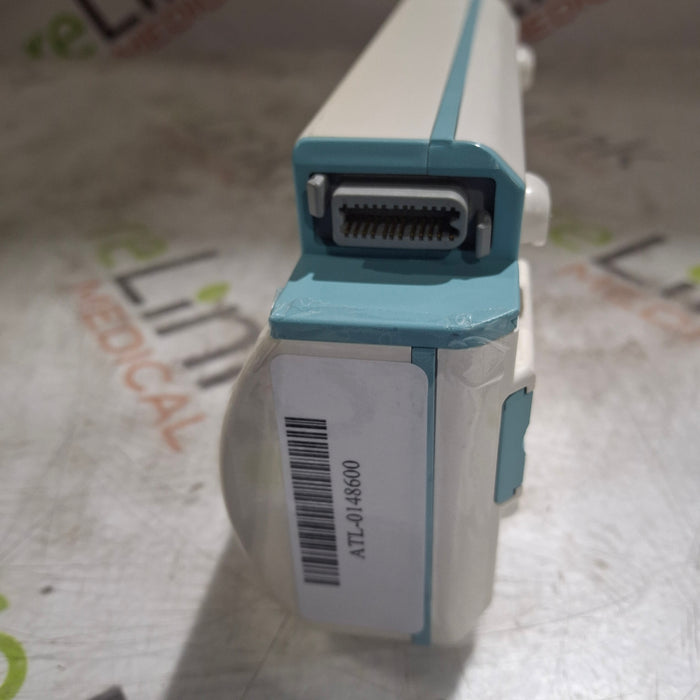 Philips M3001A-A01 Fast SpO2, NIBP, ECG MMS Module