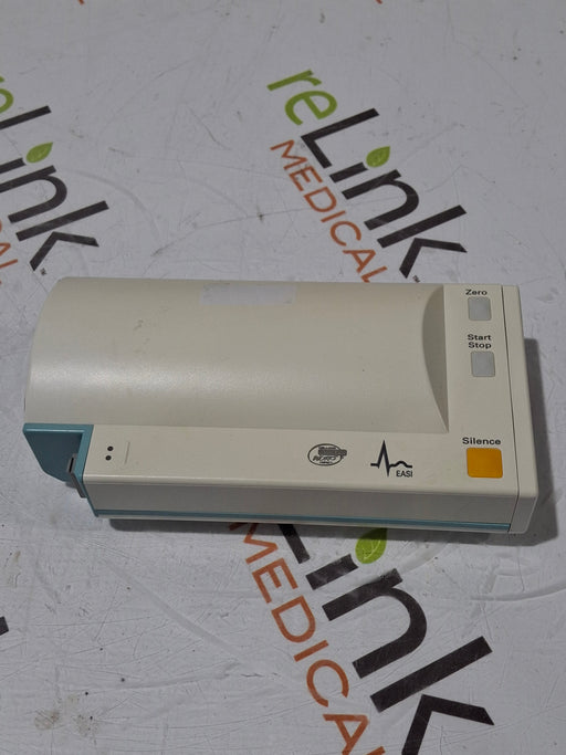 Philips Philips M3001A-A04C06 OxiMax SpO2, NIBP, ECG, Temp, IBP MMS Module Patient Monitors reLink Online