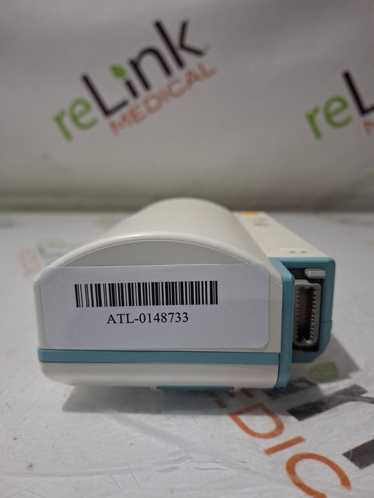 Philips M3001A-A04C06 OxiMax SpO2, NIBP, ECG, Temp, IBP MMS Module