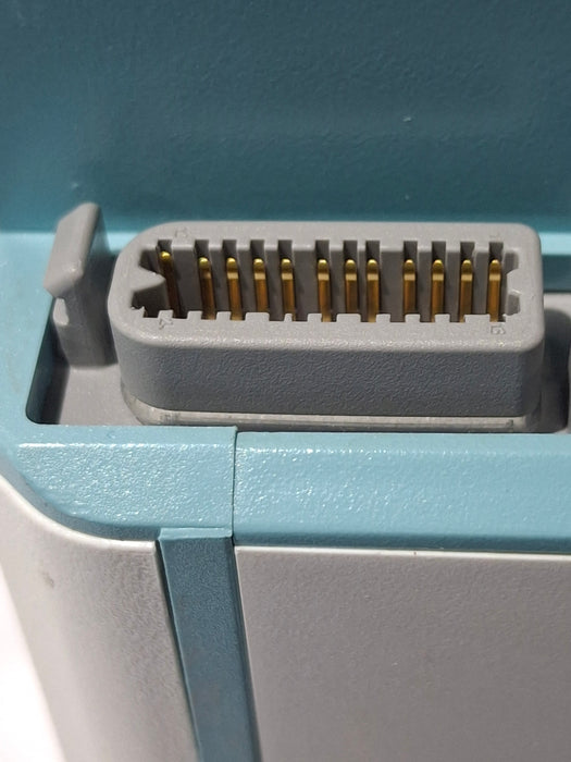 Philips M3001A-A04C06 OxiMax SpO2, NIBP, ECG, Temp, IBP MMS Module