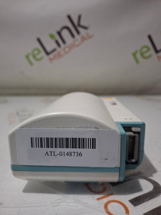 Philips M3001A-A03 Masimo SpO2, NIBP, ECG MMS Module