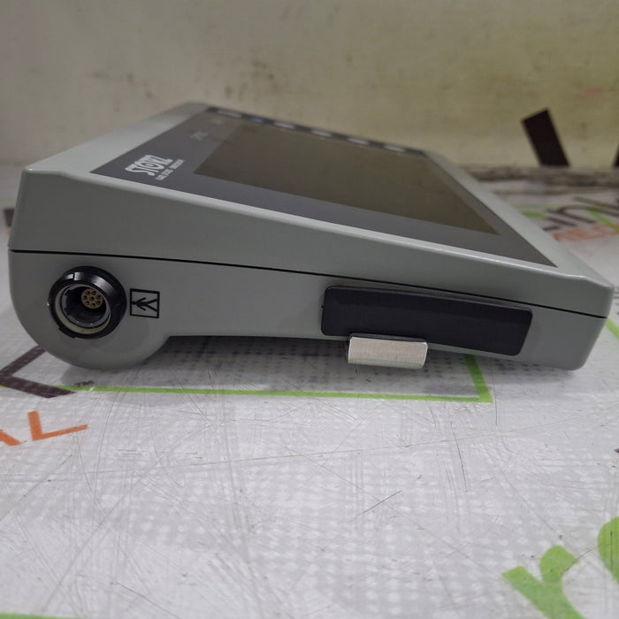 Karl Storz 8403 ZX C-MAC Monitor