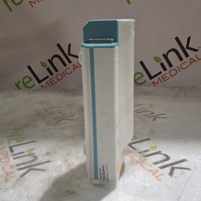 Philips M3001A-A01 Fast SpO2, NIBP, ECG MMS Module