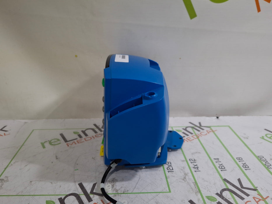GE Healthcare Dinamap V100 - NIBP, SpO2, Temp Vital Signs Monitor