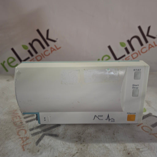 Philips Philips M3001A-A01 Fast SpO2, NIBP, ECG MMS Module Patient Monitors reLink Online