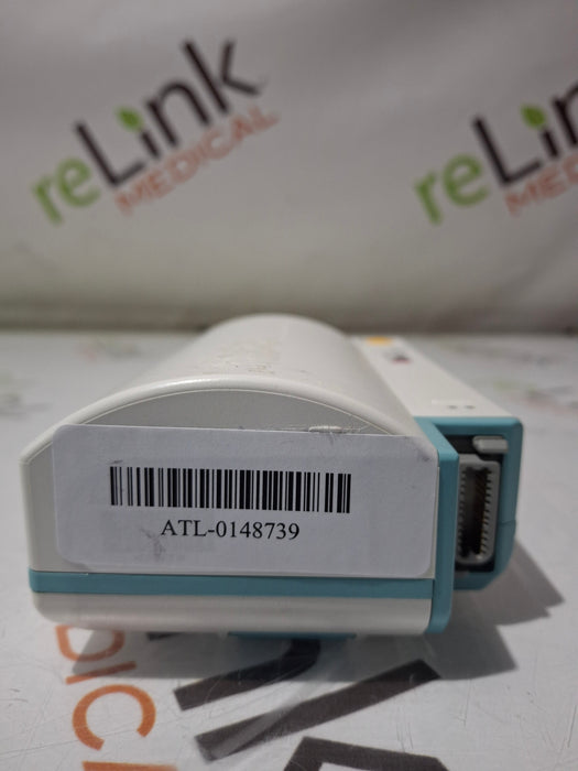 Philips M3001A-A03 Masimo SpO2, NIBP, ECG MMS Module