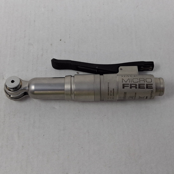 ConMed Hall PRO8250SB MICROFREE Sagittal Saw