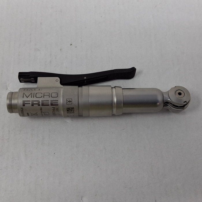 ConMed Hall PRO8250SB MICROFREE Sagittal Saw