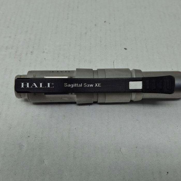 ConMed Hall PRO8250SB MICROFREE Sagittal Saw