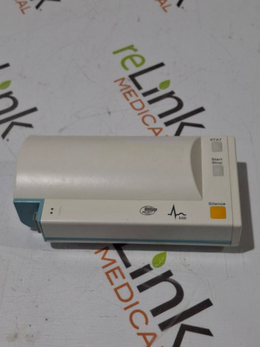 Philips M3001A-A04 OxiMax SpO2, NIBP, ECG MMS Module