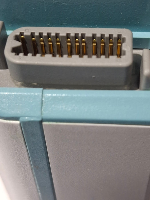 Philips M3001A-A04 OxiMax SpO2, NIBP, ECG MMS Module