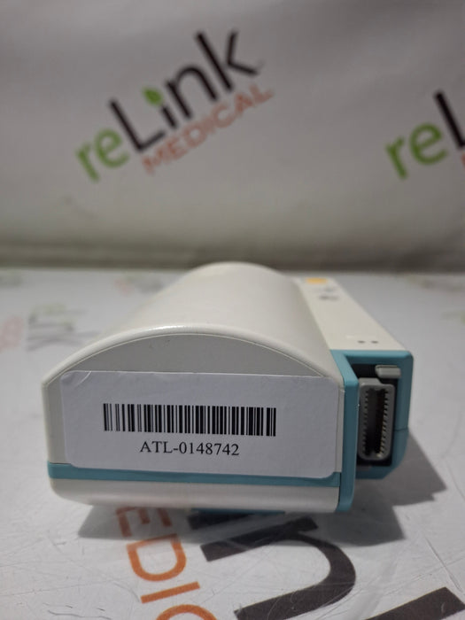Philips M3001A-A04 OxiMax SpO2, NIBP, ECG MMS Module