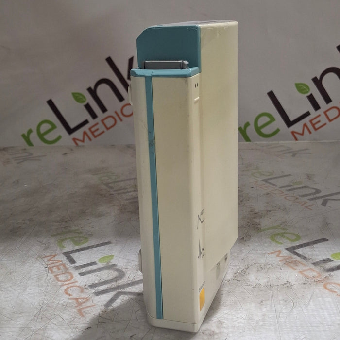 Philips M3001A-A01 Fast SpO2, NIBP, ECG MMS Module