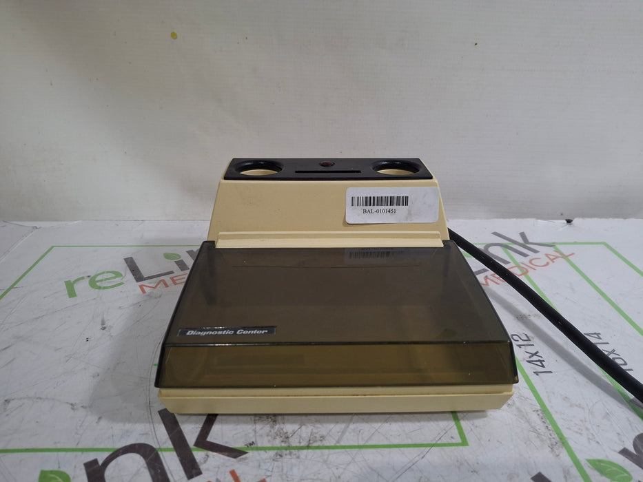 Welch Allyn 71150 Charger