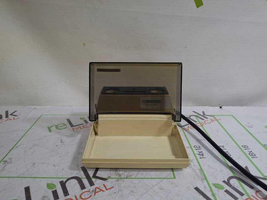 Welch Allyn 71150 Charger