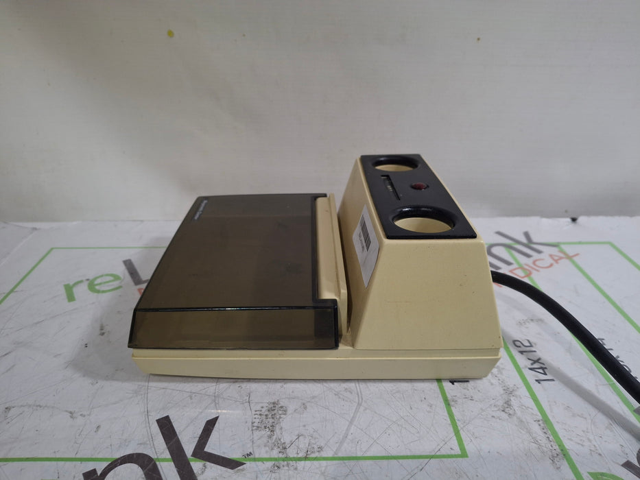 Welch Allyn 71150 Charger