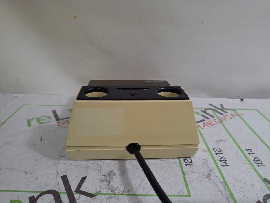 Welch Allyn 71150 Charger