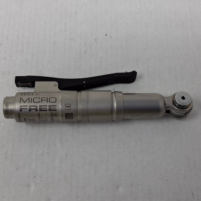 ConMed Hall PRO8250SB MICROFREE Sagittal Saw