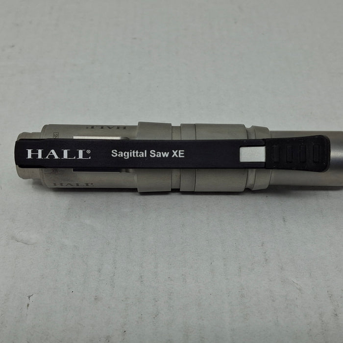 ConMed Hall PRO8250SB MICROFREE Sagittal Saw