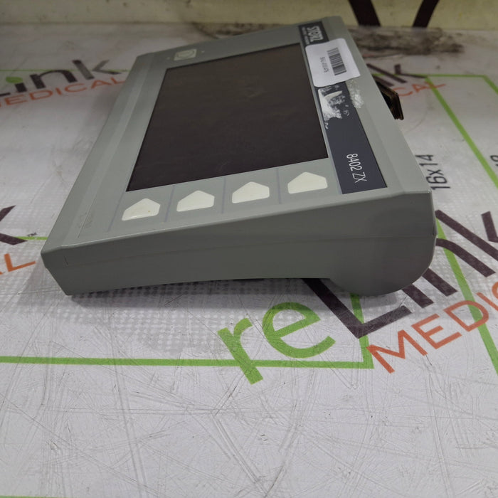 Karl Storz 8402XS C-MAC S Imager Video Laryngoscope