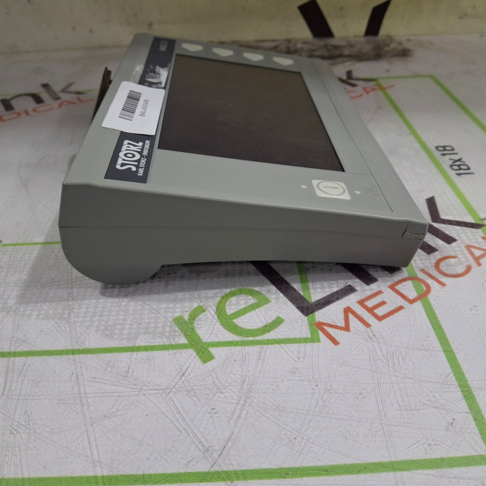 Karl Storz 8402XS C-MAC S Imager Video Laryngoscope
