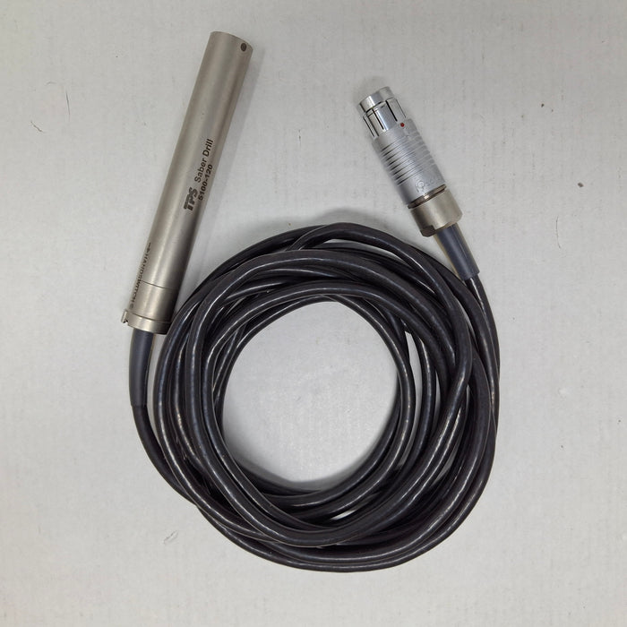 Stryker 5100-120 TPS Saber Drill