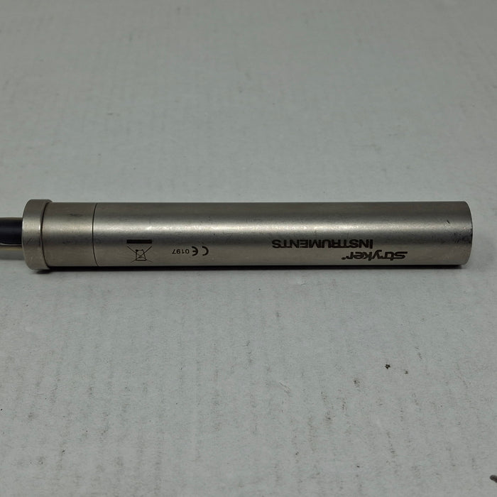 Stryker 5100-120 TPS Saber Drill