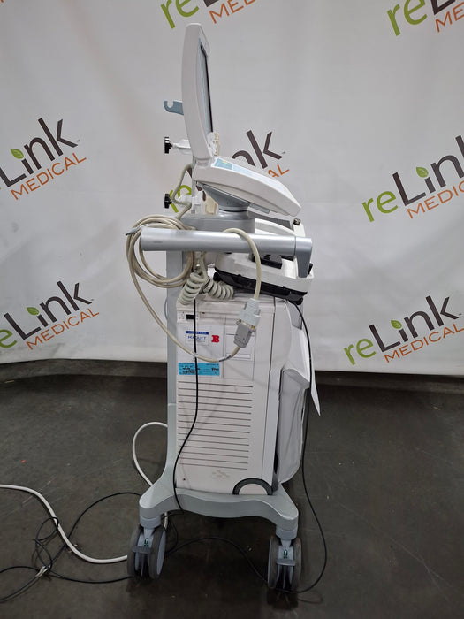 Datascope CS300 Intra Aortic Balloon Pump