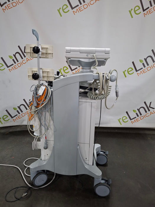 Datascope CS300 Intra Aortic Balloon Pump