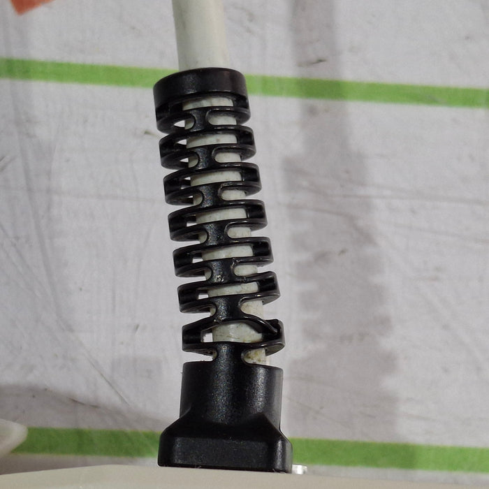 Wildman lighting Co Halux 50sx Exam light