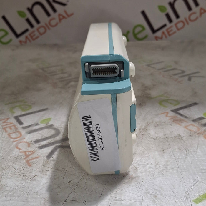 Philips M3001A-A01 Fast SpO2, NIBP, ECG MMS Module